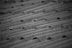 AOU Alessandria ricerca patologie amianto-correlate