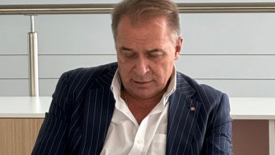 Bongioanni Assessorato al Commercio, Agricoltura, Caccia e Pesca