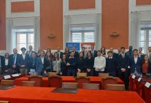 Chambery ALCOTRA progetti Piemonte