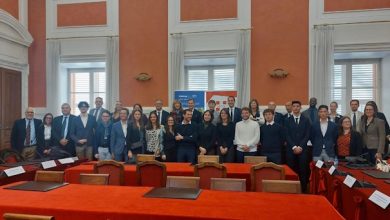 Chambery ALCOTRA progetti Piemonte