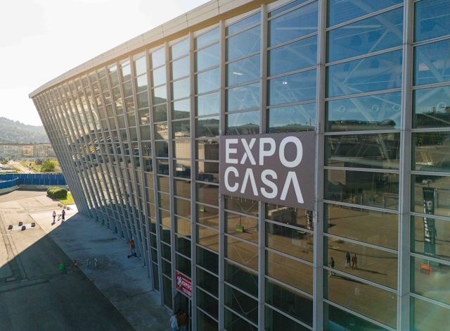 Expocasa 2025
