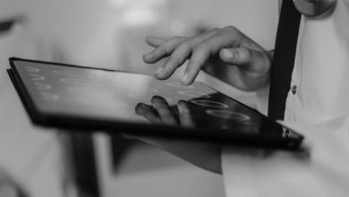 La RETE Associazioni Malattie Rare