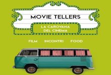 Movie Tellers 2026