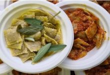 Sagra Agnolotto di Bosconero 2026