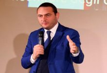 Silvio Magliano Procedure e cure bambini con celiachia