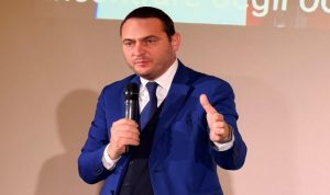 Silvio Magliano Procedure e cure bambini con celiachia
