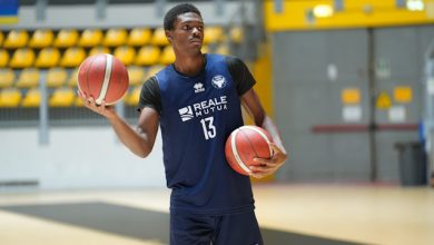 Torino risoluzione contratto Kesmor Osatwna