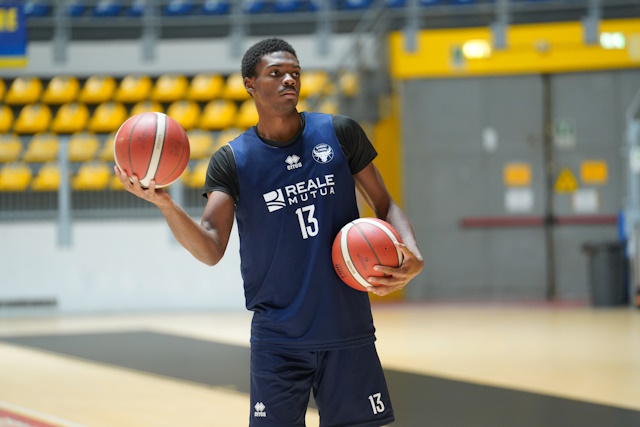 Torino risoluzione contratto Kesmor Osatwna