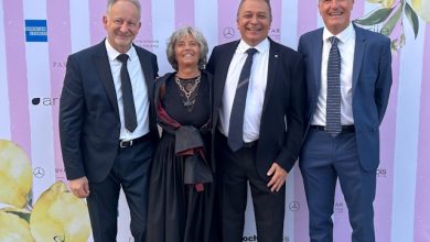 il Piemonte in Costa Azzurra