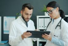 la Sanità digitale in Piemonte