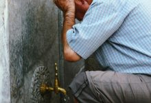 ondate di calore