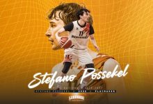 BEA Chieri Stefano Possekel