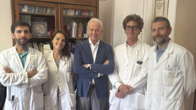 Città della Salute e della Scienza di Torino