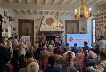 Conferenza Fiera Nazionale del Peperone di Carmagnola 2026