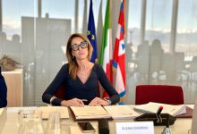 Elena Chiorino certificazione delle competenze