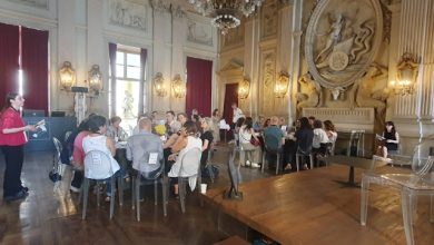 Libraria Piemonte 2025