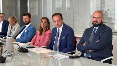 Regione Piemonte 18 milioni euro assistenza persone fragili