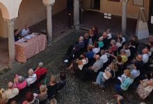 Vercelli contro tutti Museo Leone
