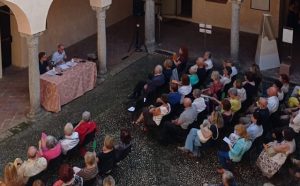 Vercelli contro tutti Museo Leone