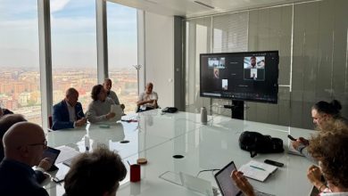 accordo personale sanitario