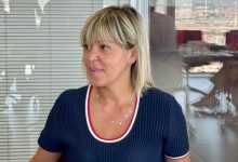 chiarelli bando cultura