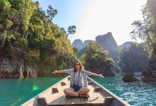 vaccinazioni prima di partire per l&rsquo;estero