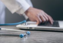 AOU Novara Intelligenza artificiale