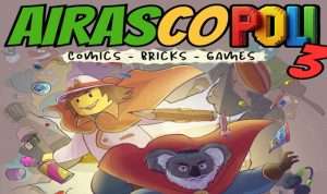 Airascopoli 2026