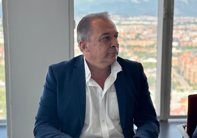 Bongioanni Distretti del Commercio