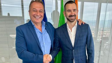 Bongioanni Marnati investimento Efficienza energetica e impianti sportivi