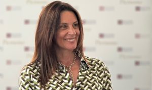 Daniela Cameroni Scuole paritarie