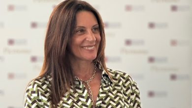 Daniela Cameroni Scuole paritarie