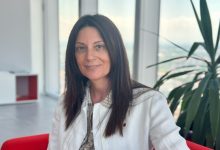 Daniela Cameroni Voucher scuola