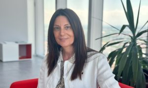 Daniela Cameroni Voucher scuola