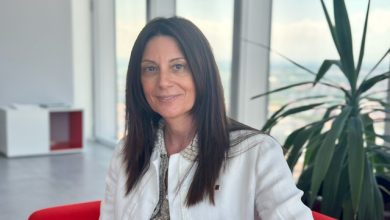 Daniela Cameroni Voucher scuola