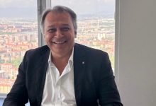 Distretti del Commercio Bongioanni