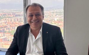 Distretti del Commercio Bongioanni