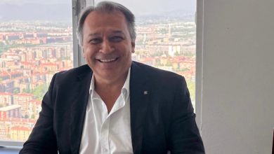 Distretti del Commercio Bongioanni
