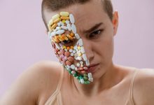 Giornata internazionale di sensibilizzazione sull’overdose
