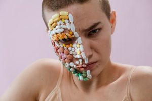 Giornata internazionale di sensibilizzazione sull’overdose