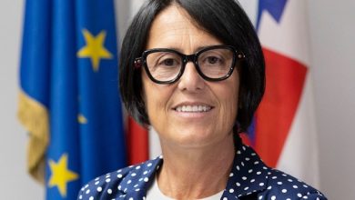 Silvia Raiteri consigliere Regionale Fratelli d'Italia