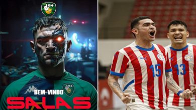 Vander Salas L84 Torino