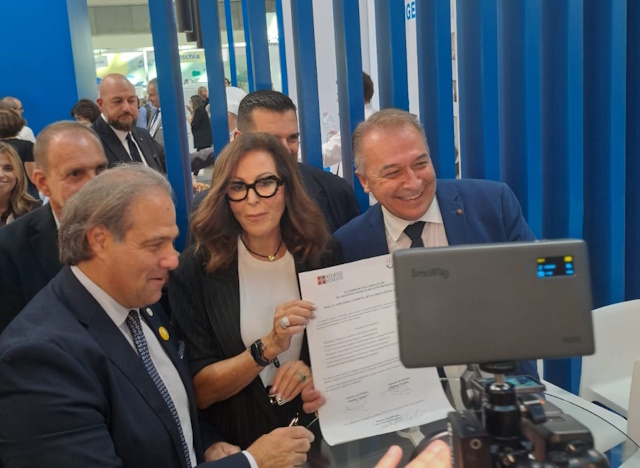 accordo Piemonte-Liguria Santanchè