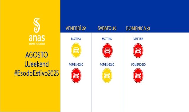 controesodo bollini traffico