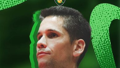 diego rios allenatore l84 torino