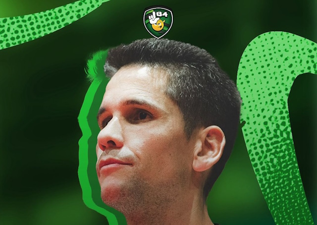 diego rios allenatore l84 torino