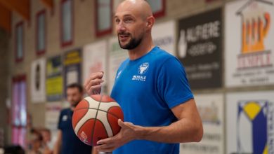 marco cusin reale mutua basket torino