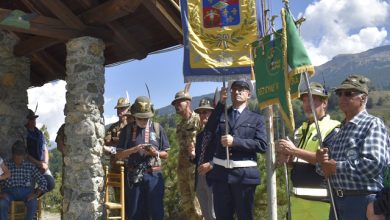 post Ferragosto cesana