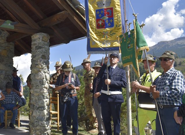 post Ferragosto cesana
