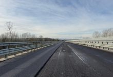 Autostrada Asti Cuneo annuncio apertura